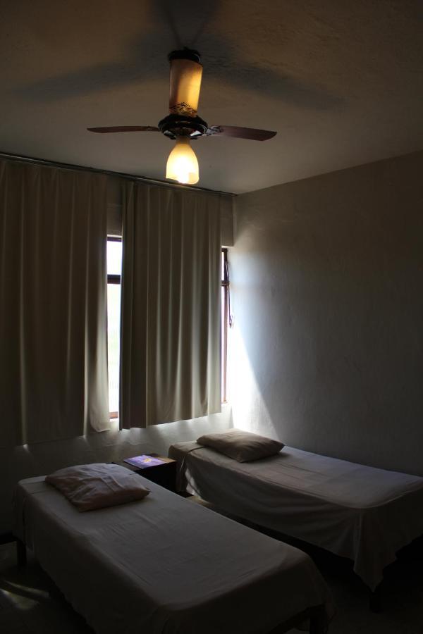 Hotel Aquarius Coronel Fabriciano Luaran gambar